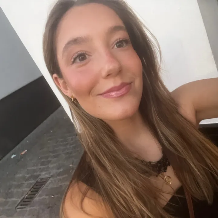 carlotaacarrasco
