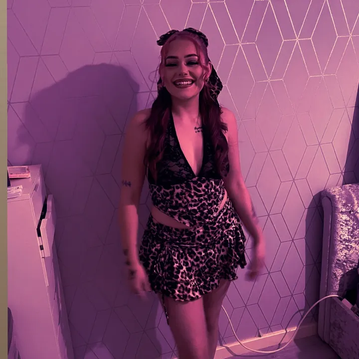 xmaddiemaex1