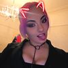 zara_leanne2