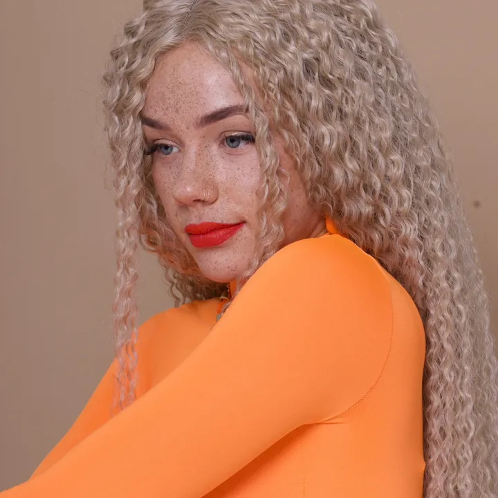 jessiaccit