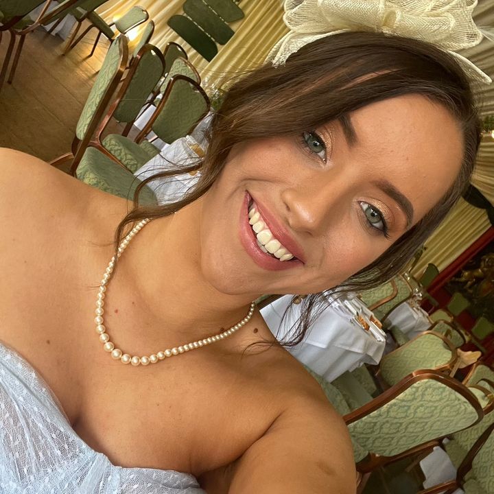 itsgeorgia_00
