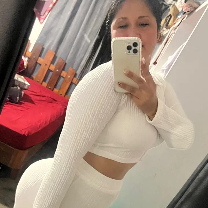 jeniveliz12