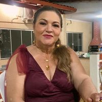 deboracostabueno