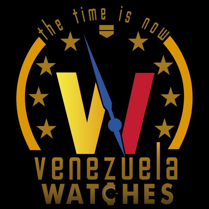 venezuela_watches