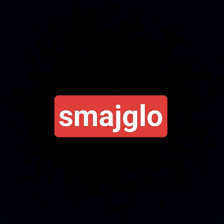 smajglo