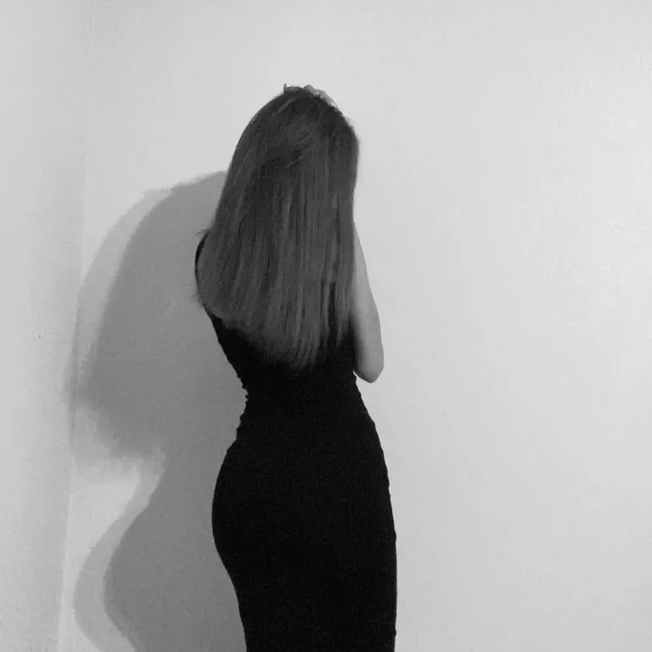 julianka.__