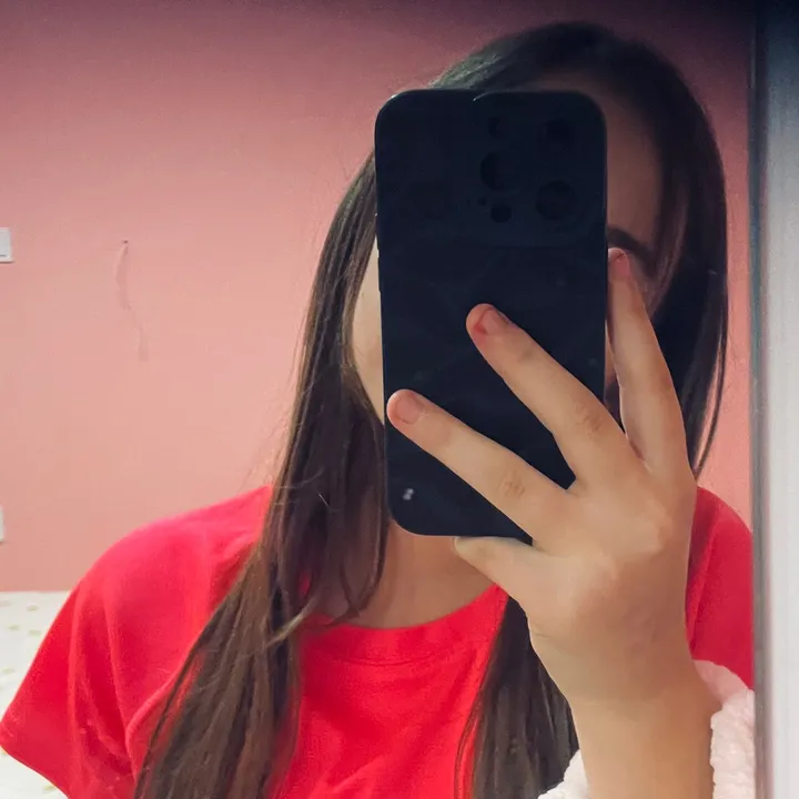 miglenapetkova0