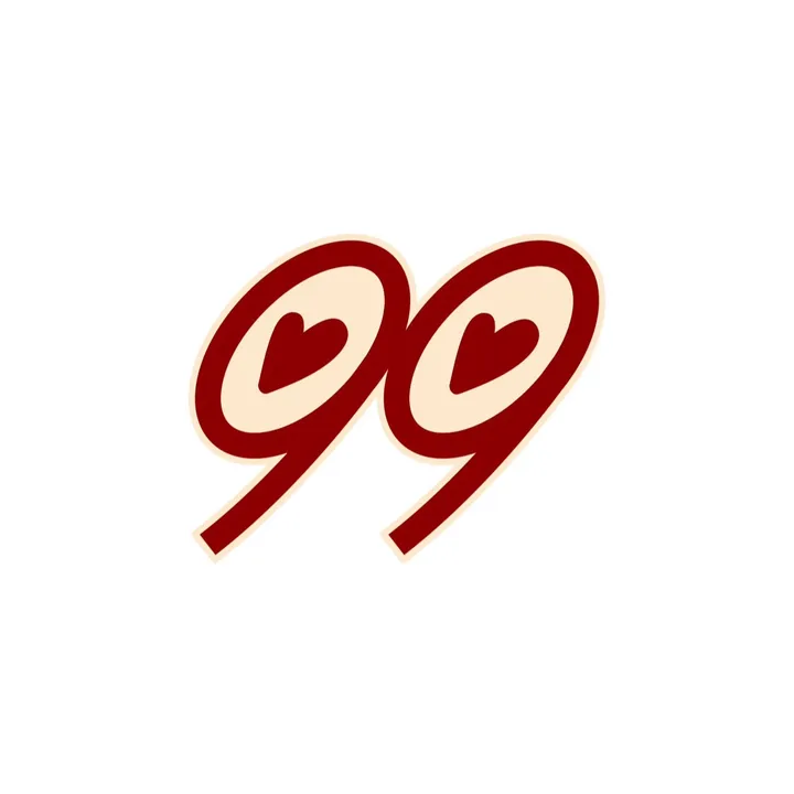 99cheesecake