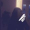 your_gal_alecia
