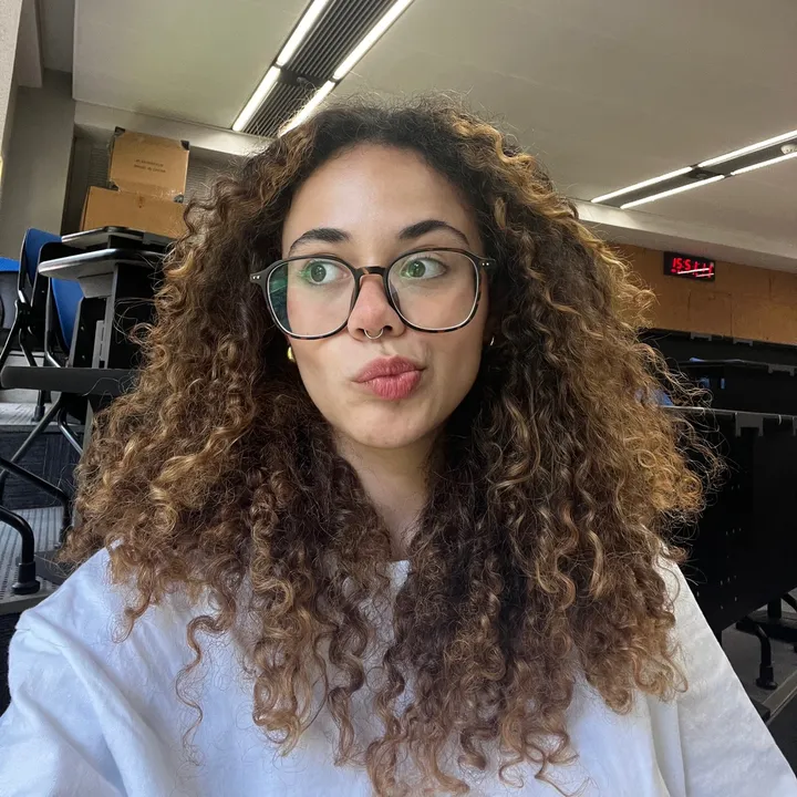 lais.azevedos