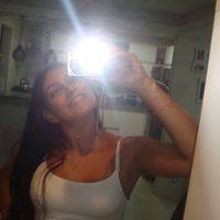 soofizinhaa