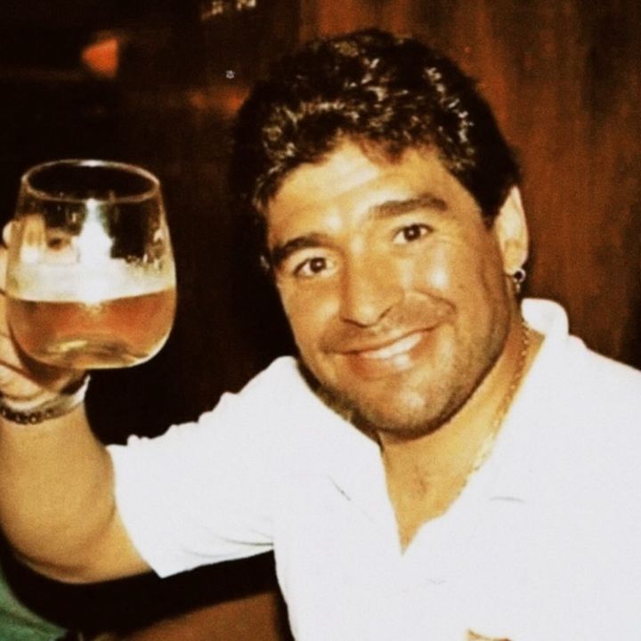 maradonismoo10