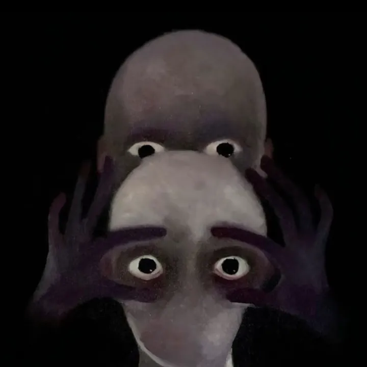 imjoogz