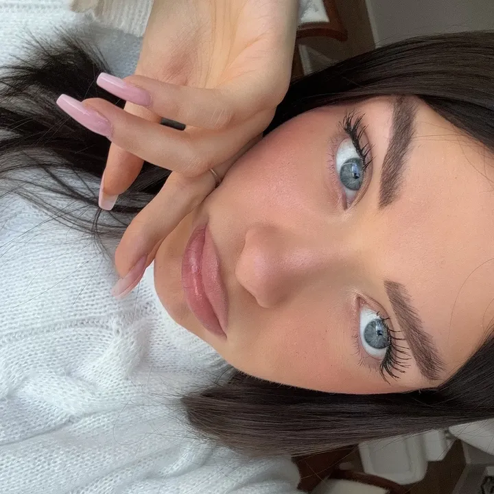 sofiamoscatello_bb