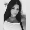 anastasiaa_211