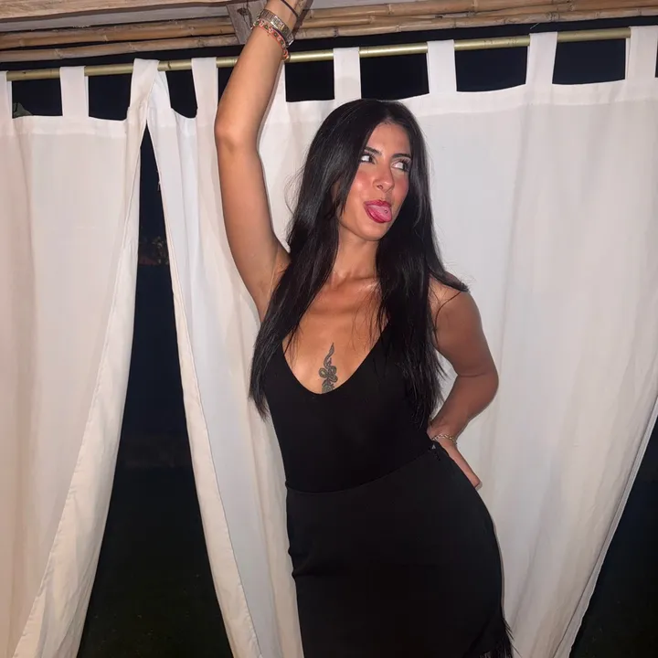 alessialuisi