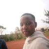 peter.raymond943
