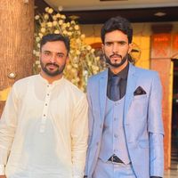umairiqbal045