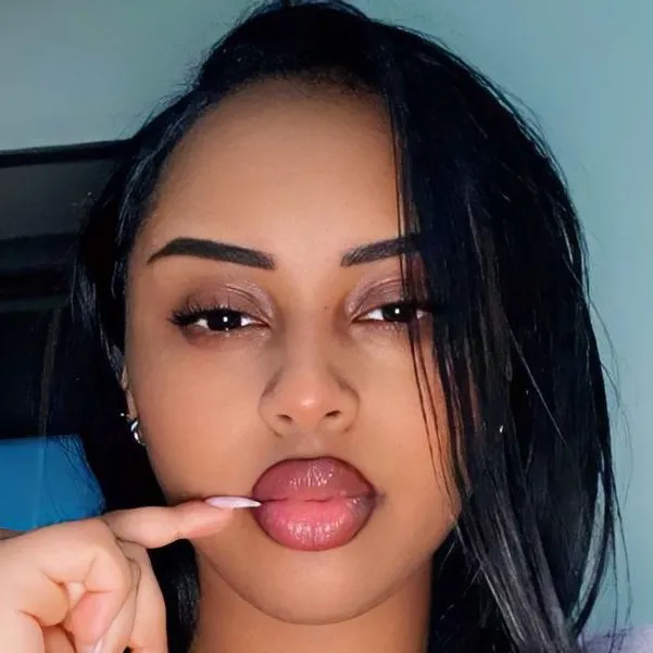samrawithabesha