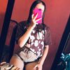 yara_santosss6