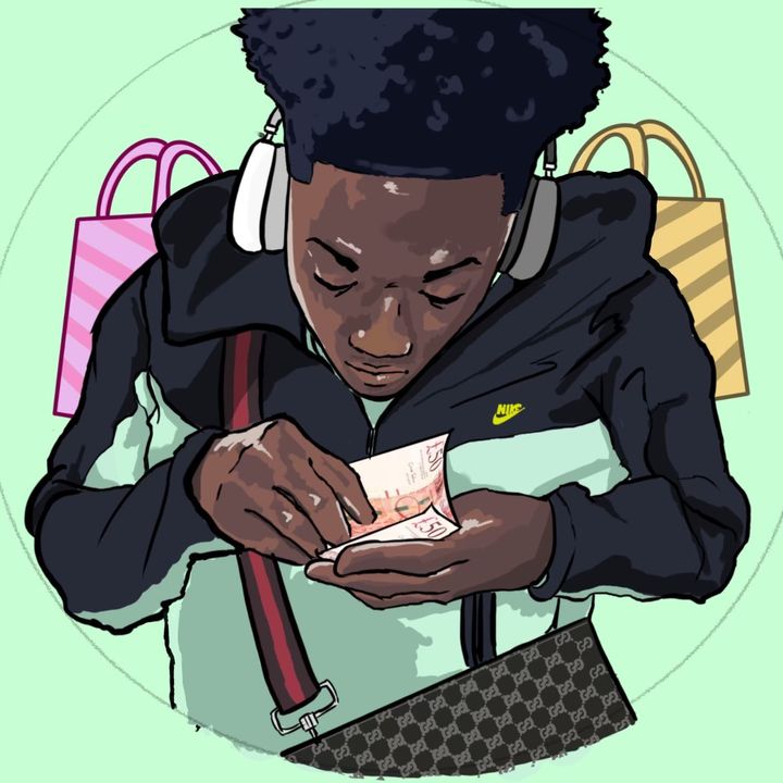 techboy_