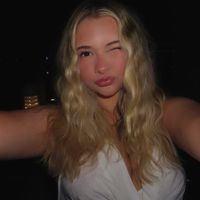 amelliaanelsonn