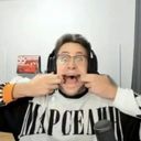 @shanks_mega42