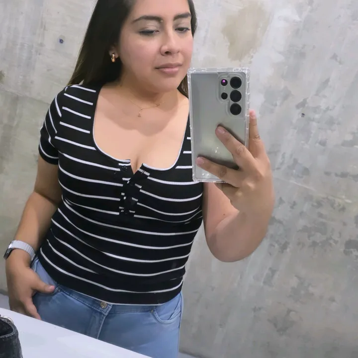 @america.alejandra03