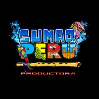 sumaqperu_producciones