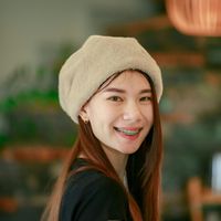 basita_rattlka
