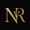 neyvora_france
