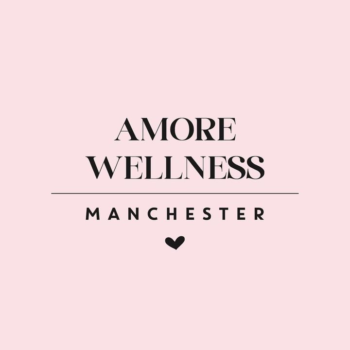 amorewellnessmcr