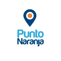 rrhh_puntonaranja