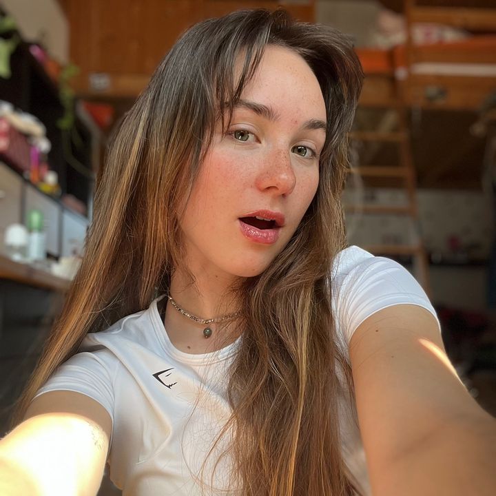 @adis.blumenwiese