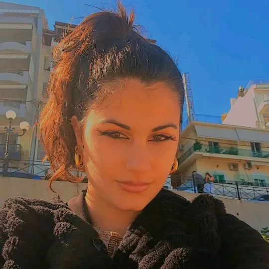 valeriagarbino