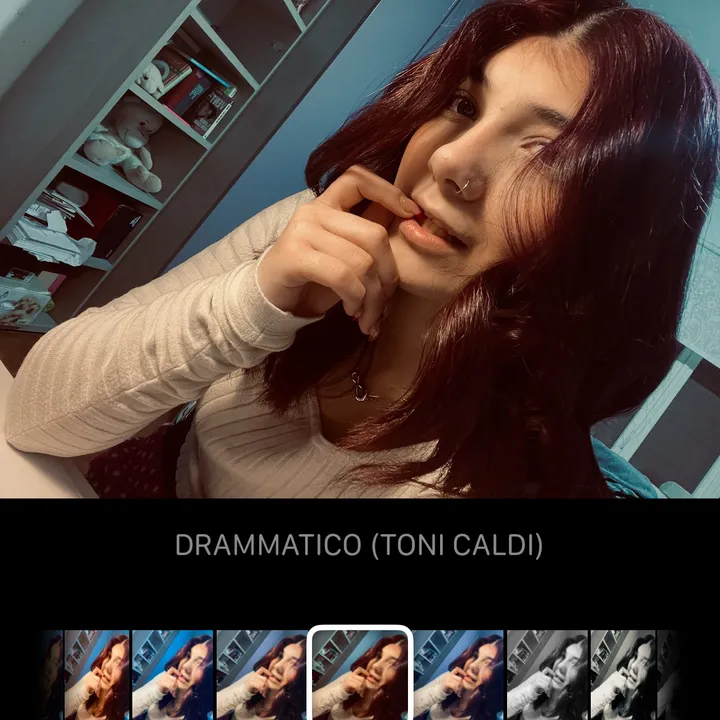 laneni_deiperte