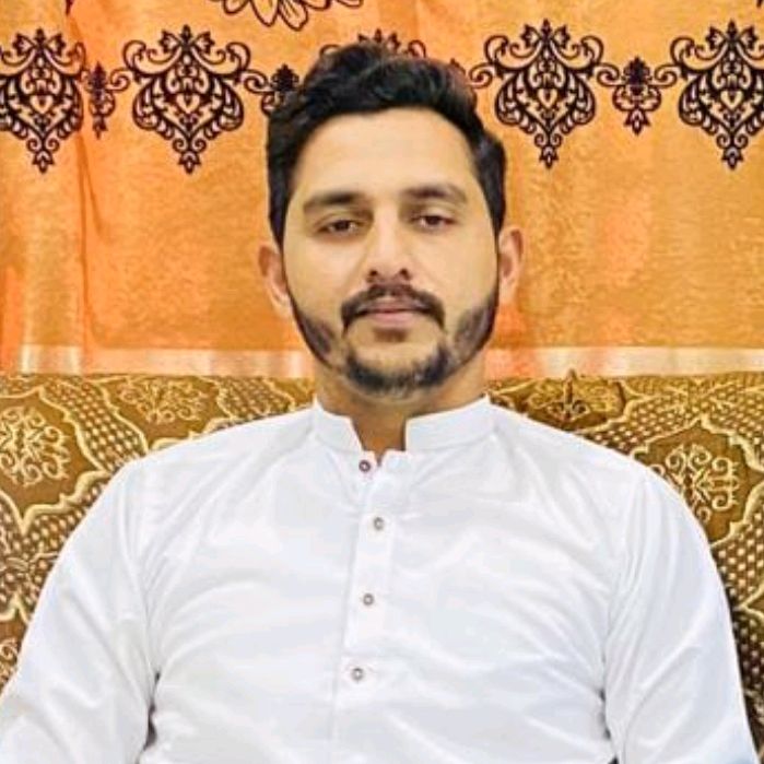 alisarwar605