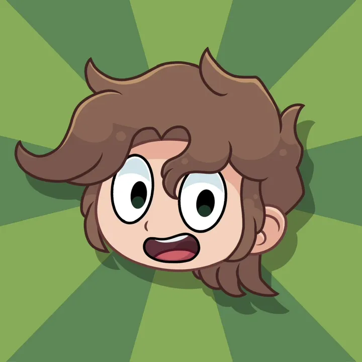 @linky_playz