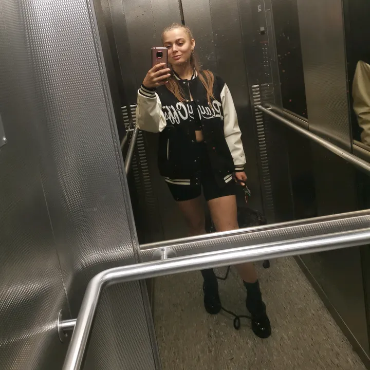 madelein_p