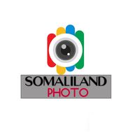 somalilandphoto