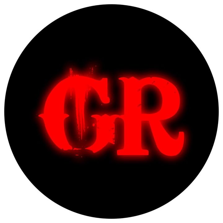 @gameragegaming