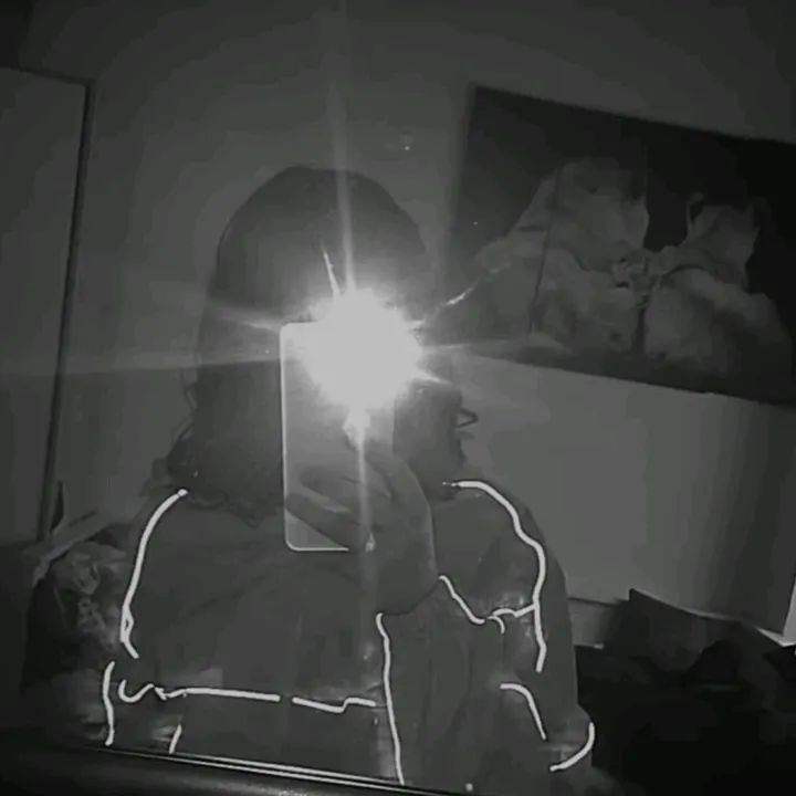 leilamichelle6