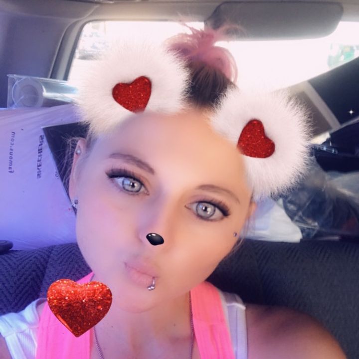teresajoblythe