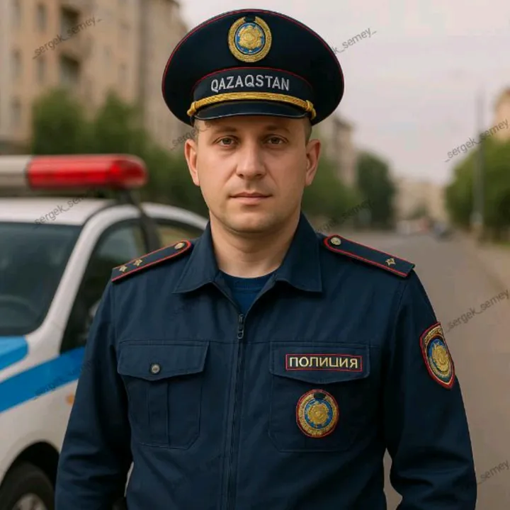_sergek_semey_