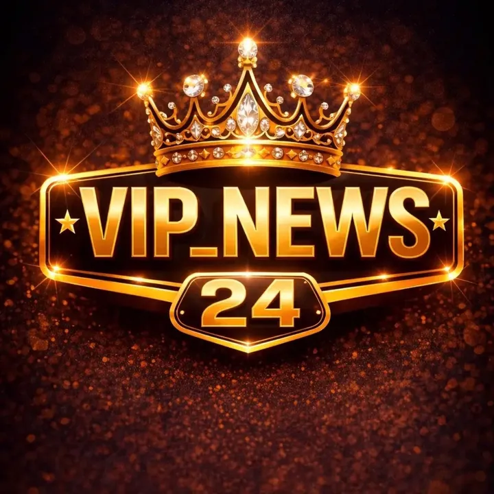 news_24_8