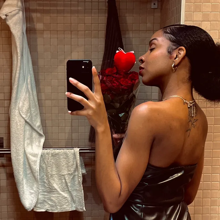 alexarosario87