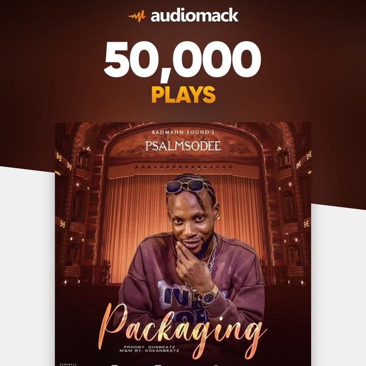 @psalmsodians