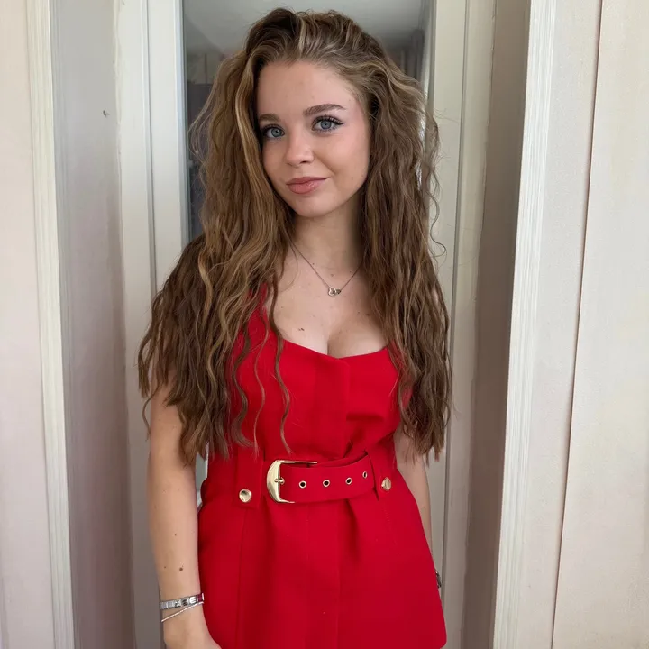 _nikolcheto_06