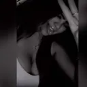 @summerxx_21
