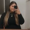 jenniferangulo71
